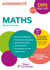 CRPE 2026-2027 - Maths - Epreuve écrite (M1 et M2) - Manuel + Parcours de révisions interactifs et tutos vidéos !