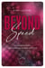 Beyond Speed