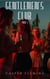 Gentlemen's Club - Gentlemen's Club, #1