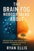 Brain Fog Detox: Reclaim Focus, Escape Digital Overload, and Reset Your Mind in a Screen-Obsessed World