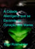 A Cidade Alienígena que se Esconde no Coração dos Mares - Mundos Paralelos e Dimensões, #19