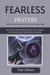 Fearless Prayers