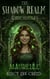 The Shadow Realm Chronicles: Maurelle - The Shadow Realm Chronicles, #4