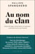 Au nom du clan
