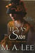 Texas Sun ~ Courting Trouble 2 - Into Death, #10