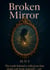 Broken Mirror