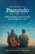 CONVERSANDO CON FACUNDO 1