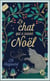 Le Chat qui a sauvé Noël