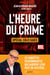 L'Heure du crime - Spécial cold cases