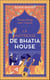 La maîtresse de Bhatia House