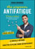 Mon programme antifatigue