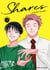 Shares - Chapitre 11 (VF)