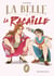 La Belle et la Racaille - Tome 2