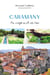 Caramany Mon village au fil de l'eau