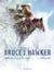 Les Nouvelles Aventures de Bruce J. Hawker - Tome 2 - L'Étoile du Nord