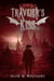 Travler's Kiss - Lost Zenith, #3