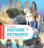 Bescherelle - Ma première histoire de France - nouvelle édition - L'ouvrage de référence en histoire pour les élèves de CE2/CM1/CM2
