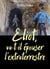 Eliot, va-t-il épouser l'extraterrestre