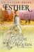 Esther, An Easter Bride - Brides for All Seasons, #4
