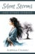 Silent Storms  And Other Stories