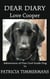 Dear Diary Love Cooper -- Adventures of One Cool Guide Dog