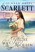 Scarlett, A Summer Bride - Brides for All Seasons, #5