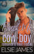 Buck Me Cow-boy Romance à haut risque - Kingride Ranch (French), #6