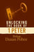 Unlocking The Book of 1 Peter