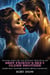 Getting Dirty On The Kitchen Table With My Best Friend’s Sexy Older Brother: Older Man Younger Woman Erotica Romance - My Forbidden Age Gap Erotic Romance, #16