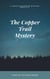 The Copper Trail Mystery     A Jamie Blackwood Mystery - Jamie Blackwood Mystery, #6