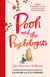 Pooh and the Psychologists - Explore psychological theories and practices with Winnie-the-Pooh