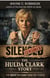 The Hulda Clark Story - Enemies Within Us, #1