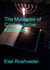 The Mysteries of Contemplative Kabbalah - Cabala e Meditação, #16