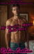 My Bestie’s Man’s Bold Move: Book 3 In The Taken By The Bestie’s Boyfriend Series - Taken By The Bestie's Boyfriend