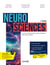 Neurosciences