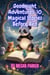 Goodnight Adventures: 10 Magical Stories Before Bed - Bedtime Stories