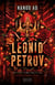 Leonid Petrov T2 - L'âme d'une Reine