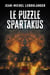 Le puzzle Spartakus