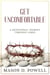 Get Uncomfortable: A Devotional Journey Through James - Archippus Devotionals