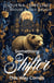 Something Shifter This Way Comes - The Order of the Bear, #1