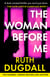 The Woman Before Me