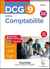 DCG 9 - Comptabilité - Fiches - 5e éd.
