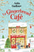 Le Gingerbread Café