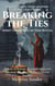 Breaking the Ties: Spirit Unbinding in Thai Ritual - Sacred Thai: Ghosts, Beliefs, and Rituals  in Thai Culture, #5