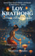 Loy Krathong: Letting Go with Light - Sacred Thai: Ghosts, Beliefs, and Rituals  in Thai Culture, #9
