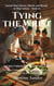 Tying the Wrist: Sacred Threads of Family and Fate - Sacred Thai: Ghosts, Beliefs, and Rituals  in Thai Culture, #16