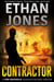 Contractor - Tom Maverick Assassin Vigilante Thriller, #5