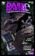 Dark Horses: The Magazine of Weird Fiction No. 43 | August 2025 - Dark Horses Magazine, #43