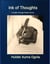 Ink of Thoughts: A Guide through Poetic Forms - Poetry, #1