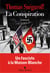 La Conspiration